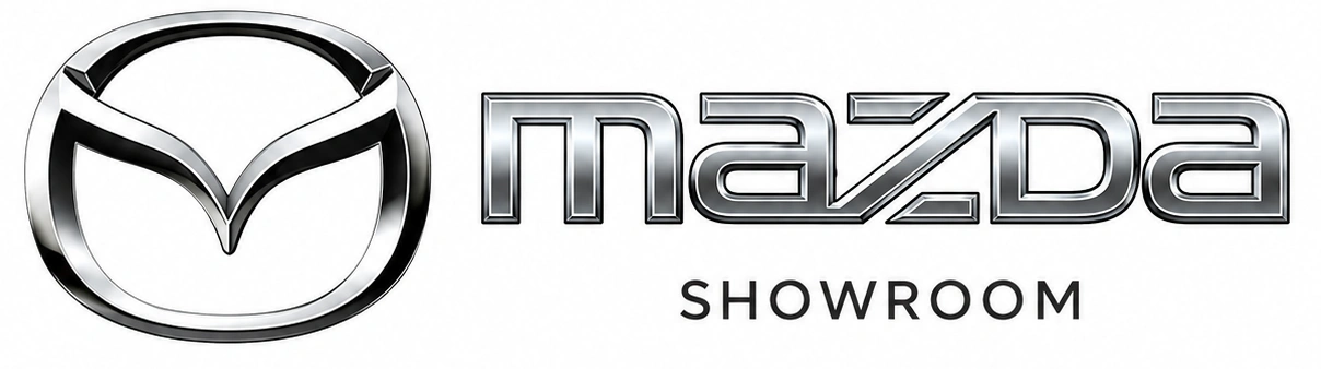 logocropped (3)